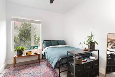 600 Greenway Drive, Glenwood Springs, CO 81601 - Photo 23