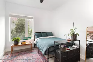 600 Greenway Dr, Glenwood Springs, CO 81601 - Photo 23