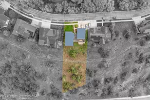 600 Greenway Dr, Glenwood Springs, CO 81601 - Photo 53