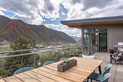 600 Greenway Drive, Glenwood Springs, CO 81601 - Photo 31
