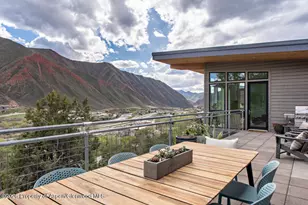 600 Greenway Dr, Glenwood Springs, CO 81601 - Photo 31