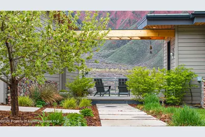 600 Greenway Drive, Glenwood Springs, CO 81601 - Photo 5