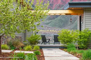 600 Greenway Dr, Glenwood Springs, CO 81601 - Photo 5