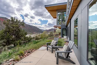 600 Greenway Drive, Glenwood Springs, CO 81601 - Photo 45