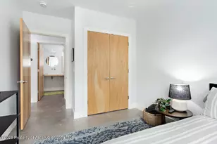 600 Greenway Dr, Glenwood Springs, CO 81601 - Photo 27