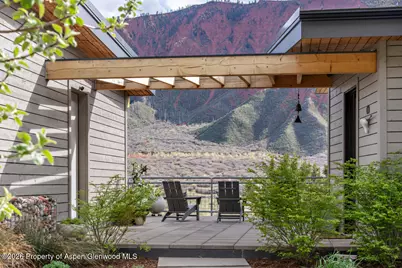 600 Greenway Drive, Glenwood Springs, CO 81601 - Photo 57