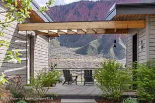 600 Greenway Dr, Glenwood Springs, CO 81601 - Photo 57