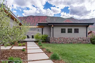 600 Greenway Dr, Glenwood Springs, CO 81601 - Photo 3