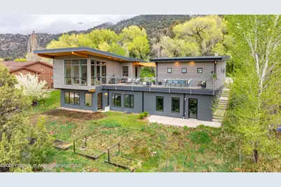600 Greenway Drive, Glenwood Springs, CO 81601 - Photo 47
