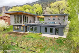 600 Greenway Dr, Glenwood Springs, CO 81601 - Photo 47