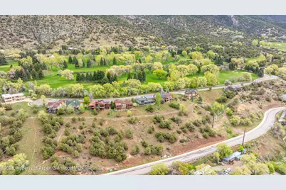600 Greenway Drive, Glenwood Springs, CO 81601 - Photo 49