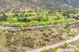 600 Greenway Dr, Glenwood Springs, CO 81601 - Photo 49
