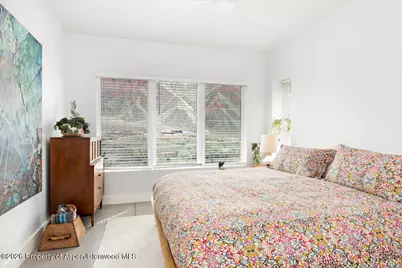 600 Greenway Drive, Glenwood Springs, CO 81601 - Photo 17