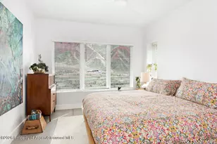 600 Greenway Dr, Glenwood Springs, CO 81601 - Photo 17