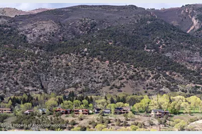 600 Greenway Drive, Glenwood Springs, CO 81601 - Photo 51