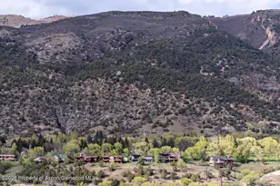 600 Greenway Dr, Glenwood Springs, CO 81601 - Photo 51