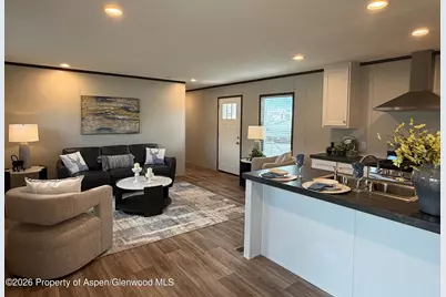 180 Bent Creek Circle, Parachute, CO 81635 - Photo 5
