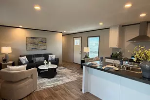180 Bent Creek Cir, Parachute, CO 81635 - Photo 5