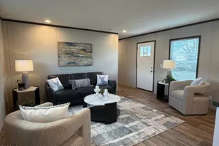 180 Bent Creek Cir, Parachute, CO 81635 - Photo 3