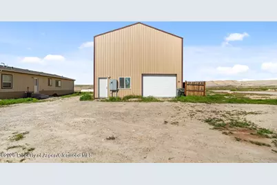 759 33 Road, Clifton, CO 81520 - Photo 3