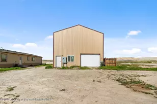 759 33 Rd, Clifton, CO 81520 - Photo 3