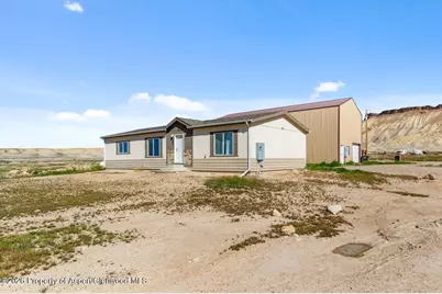 759 33 Road, Clifton, CO 81520 - Photo 31