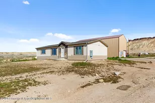 759 33 Rd, Clifton, CO 81520 - Photo 31
