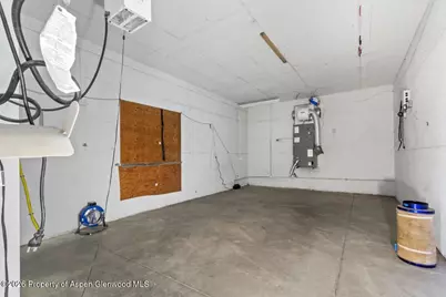 759 33 Road, Clifton, CO 81520 - Photo 27