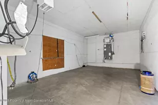 759 33 Rd, Clifton, CO 81520 - Photo 27