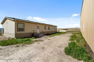 759 33 Rd, Clifton, CO 81520 - Photo 33