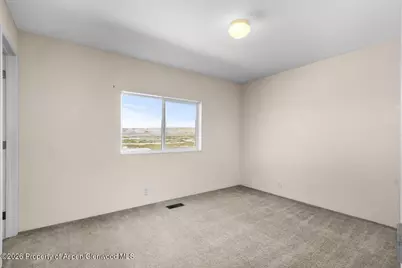 759 33 Road, Clifton, CO 81520 - Photo 15