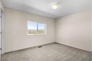 759 33 Rd, Clifton, CO 81520 - Photo 15
