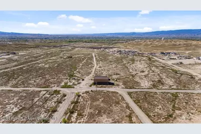759 33 Road, Clifton, CO 81520 - Photo 35