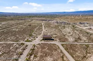 759 33 Rd, Clifton, CO 81520 - Photo 35