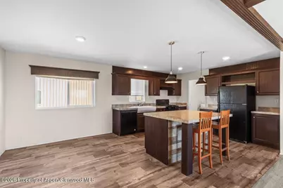 759 33 Road, Clifton, CO 81520 - Photo 5