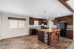 759 33 Rd, Clifton, CO 81520 - Photo 5