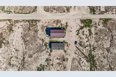 759 33 Road, Clifton, CO 81520 - Photo 29