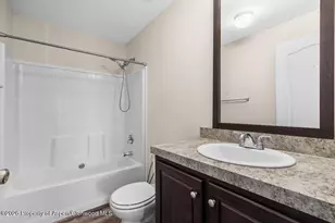759 33 Rd, Clifton, CO 81520 - Photo 19
