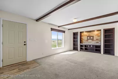 759 33 Road, Clifton, CO 81520 - Photo 7