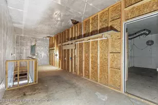 759 33 Rd, Clifton, CO 81520 - Photo 25