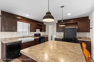 759 33 Rd, Clifton, CO 81520 - Photo 9