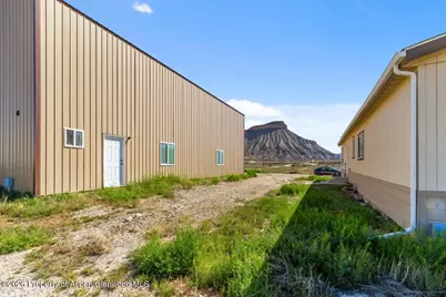 759 33 Road, Clifton, CO 81520 - Photo 21