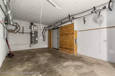 759 33 Road, Clifton, CO 81520 - Photo 23