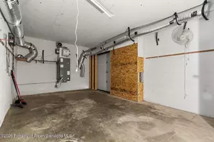 759 33 Rd, Clifton, CO 81520 - Photo 23
