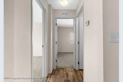 759 33 Road, Clifton, CO 81520 - Photo 17