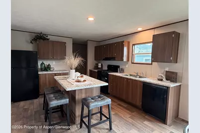 112 Silver Queen Circle, Parachute, CO 81635 - Photo 5