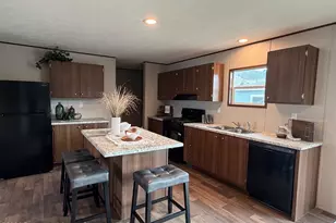 112 Silver Queen Cir, Parachute, CO 81635 - Photo 5