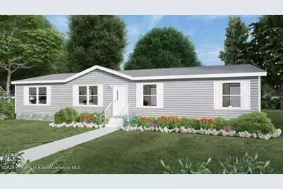 112 Silver Queen Circle, Parachute, CO 81635 - Photo 1