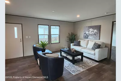 112 Silver Queen Circle, Parachute, CO 81635 - Photo 3