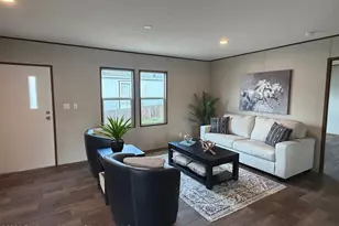 112 Silver Queen Cir, Parachute, CO 81635 - Photo 3